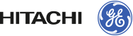 Hitachi-GE